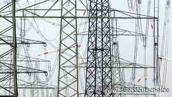 Weiter Kritik an Gasumlage: Mittelstand in Gefahr laut CDU - Süddeutsche Zeitung - SZ.de