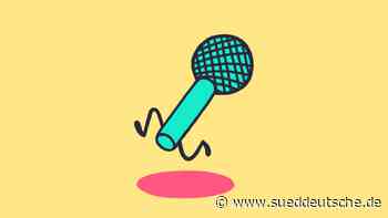 Gasumlage: Die wichtigsten Fragen und Antworten - Wirtschaft - SZ.de - Süddeutsche Zeitung - SZ.de