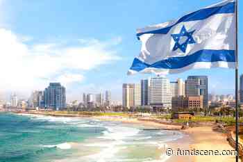 Israelische Wirtschaft wächst stark - Große Zinserhöhung könnte folgen - FUNDSCENE