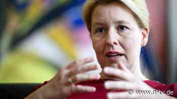 Berlin & Brandenburg: Senat plant Vereinbarung mit Wirtschaft übers Energiesparen - n-tv.de - n-tv NACHRICHTEN