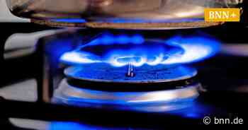 Gasumlage: Wirtschaft schlägt Alarm und warnt vor Firmenpleiten - BNN - Badische Neueste Nachrichten