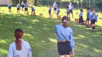 Scout intossicati a Monza, verifiche sul locale: "Al ristorante pesce cotto e certificato" - IL GIORNO