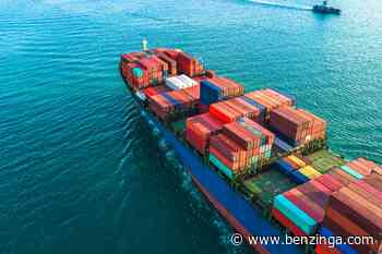 What's In Store For Grindrod Shipping (GRIN) In Q2 Earnings? - Benzinga