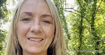 Special film screening in Belfast to benefit social justice charity - The Irish News