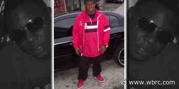 Birmingham mother pleading for justice six years after son’s murder - WBRC