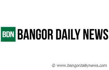 Food Justice Farm Dinner Aug. 30 - Bangor Daily News