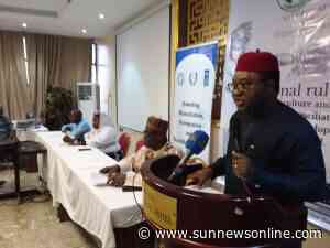 Post Insurgency: NHRC inaugurates committees on transitional justice, reconciliation – The Sun Nigeria - Daily Sun