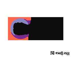 Union County Family Justice Center Celebrates 5th Anniversary - UCNJ.org