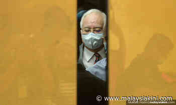 YOURSAY | After four long years, justice is at hand - Malaysiakini