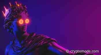 Crypto Newcomers Should Invest in: Uniglo (GLO), Bitcoin (BTC), and Ethereum (ETH) - Crypto Mode