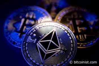 Gnox (GNOX) Most Anticipated Launch In 2022 Right After Ethereum (ETH) Merger | Bitcoinist.com - Bitcoinist