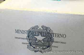 Il Movimento 5 Stelle: "Votiamo in massa alle Parlamentarie" - Grosseto Notizie