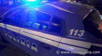 Vendita di alcolici a minori: controlli da Massa a Montignoso, due locali sanzionati - La Voce Apuana