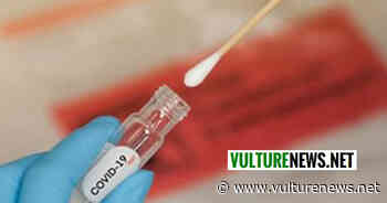 Coronavirus Basilicata, ultimissimo aggiornamento: 131 nuovi positivi di cui 7 a Melfi, 5 a Venosa, 2 a Rionero e 1 a Lavello. Ecco i dati comune per comune - vulturenews.net