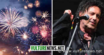 A Melfi Avitabile e fuochi d'artificio per un Ferragosto scoppiettante! Ecco i dettagli - vulturenews.net