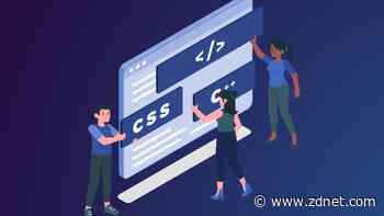 Get online Linux training and help a school or charity for under $60