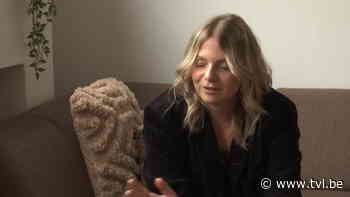 TVL Nieuws van 15 augustus 2002 - TV Limburg