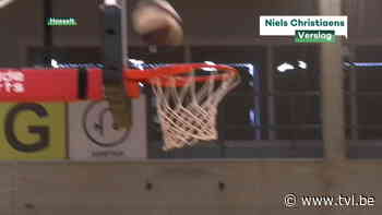 Limburg United start aan voorbereiding met ambitie - TV Limburg