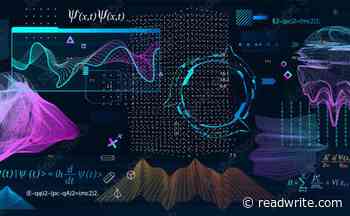 What Quantum Computing Will Mean for the Future Artificial Intelligence - ReadWrite