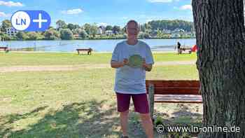 Reinfeld: Open-Air-Kino mit Picknick im Freibad Herrenteich - Lübecker Nachrichten