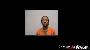 Sentencing scheduled for second suspect in 2021 Austin murder - KAAL