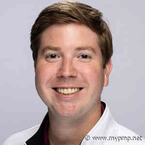 ABC of Austin promotes Bo Jenkins to director of sales - Pest Management Professional Pest Management Professional - Pest Management Professional magazine