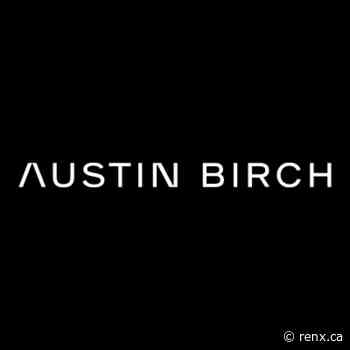 Austin Birch assesses uneasy market in latest report | RENX - Real Estate News EXchange