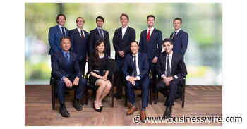 Retina Consultants of America Adds Austin Practice to Nationwide Network - Business Wire