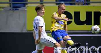 'Verschaeren gaat ontploffen, de fans van Anderlecht gaan veel plezier beleven' - VoetbalPrimeur.be