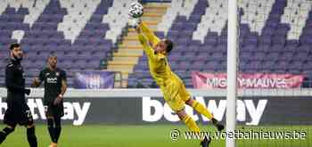 Anderlecht maakt transferdeal met Feyenoord bekend - VoetbalNieuws.be
