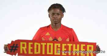 "Frustrerend dat Anderlecht bij de jeugd niet in Largie geloofde" - VoetbalPrimeur.be