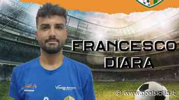 UFFICIALE-Comiso: per il centrocampo arriva un ex Enna e Troina - GoalSicilia.it