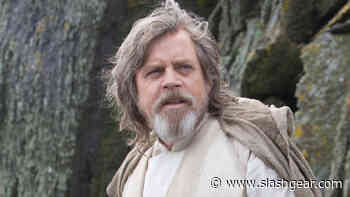 The 5 Best Ways To Celebrate May The 4th: Star Wars Day