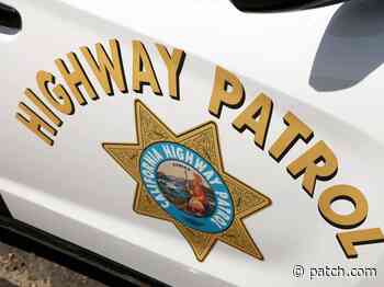 Fatal Contra Costa Crash Investigated: CHP - Concord, CA Patch