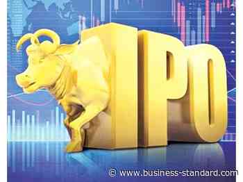 Rare Enterprises-backed Concord Biotech files IPO papers with Sebi - Business Standard