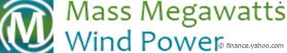 Mass Megawatts Targets Marketing Effort Toward Acton, Aquinnah, Arlington, Brookline, Cambridge, Concord, Lexington, Lincoln, Newton, and West Tisbury as New Massachusetts Law Signed by Governor Baker Last Week Brings New Opportunities - Yahoo Finance