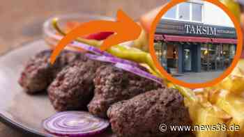 Braunschweig: Das Warten hat ein Ende! DIESES Restaurant öffnet am Bohlweg - News38