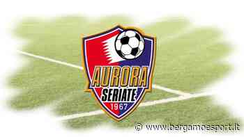 Inizia la stagione dell'Aurora Seriate: rosa e organigramma 2022/23 « Bergamo e Sport - Bergamo & Sport