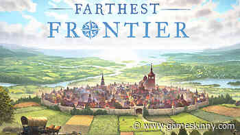 Farthest Frontier Farming Guide | Farthest Frontier - GameSkinny