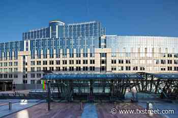 Smart wearables and jewelry is the new frontier of the trillion-dollar wellness market - FXStreet