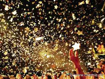 Finale des ACHEMA-Gründerpreises: Wer schafft es aufs Podest?