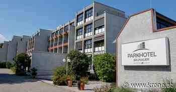 Testphase läuft - Vier-Tage-Woche: Neues Personal schnell gefunden | krone.at - Kronen Zeitung