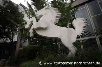 Personalmangel bei der Stadt Stuttgart: CDU: Stadt soll deutschlandweit Personal suchen - Stuttgarter Nachrichten