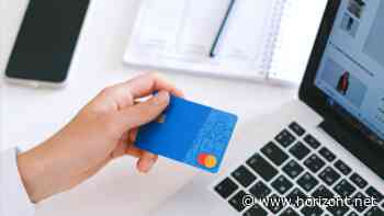 Brand Trust Studie: Das sind die relevantesten Finanzmarken in Deutschland