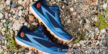 Topo Athletic MT-4 Review | 2022 Best Trail Running Shoes - runnersworld.com