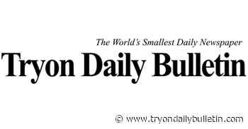 Polk County Farm Bureau supports new Farm to Fork Trail - The Tryon Daily Bulletin - Tryon Daily Bulletin