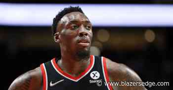 Who Are The Trail Blazers Top Prospects? - Blazer's Edge