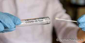 Covid, il Piemonte ha i dati migliori d'Italia - Prima Chivasso
