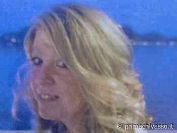 Il Chivassese piange Silvana Viano, vinta da un male incurabile - Prima Chivasso