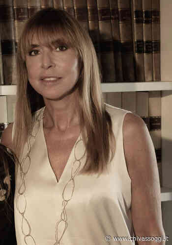 Polliotto (Unc): 'Inflazione penalizza qualità della vita dei consumatori' - ChivassOggi.it